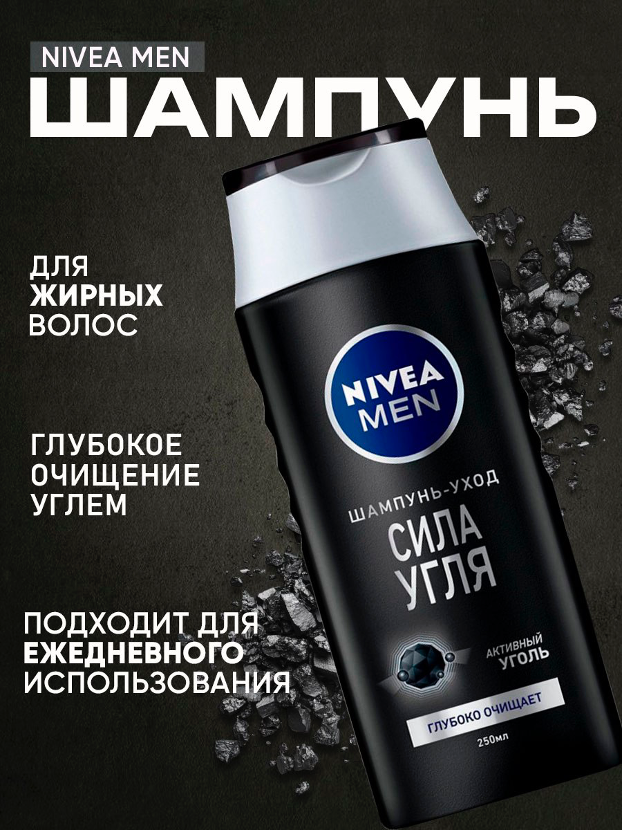 Здравствуйте! Хочу поделиться процессом создания своей работы!
На первой фотографии красиво размещаю товар | Сетка — социальная сеть от hh.ru