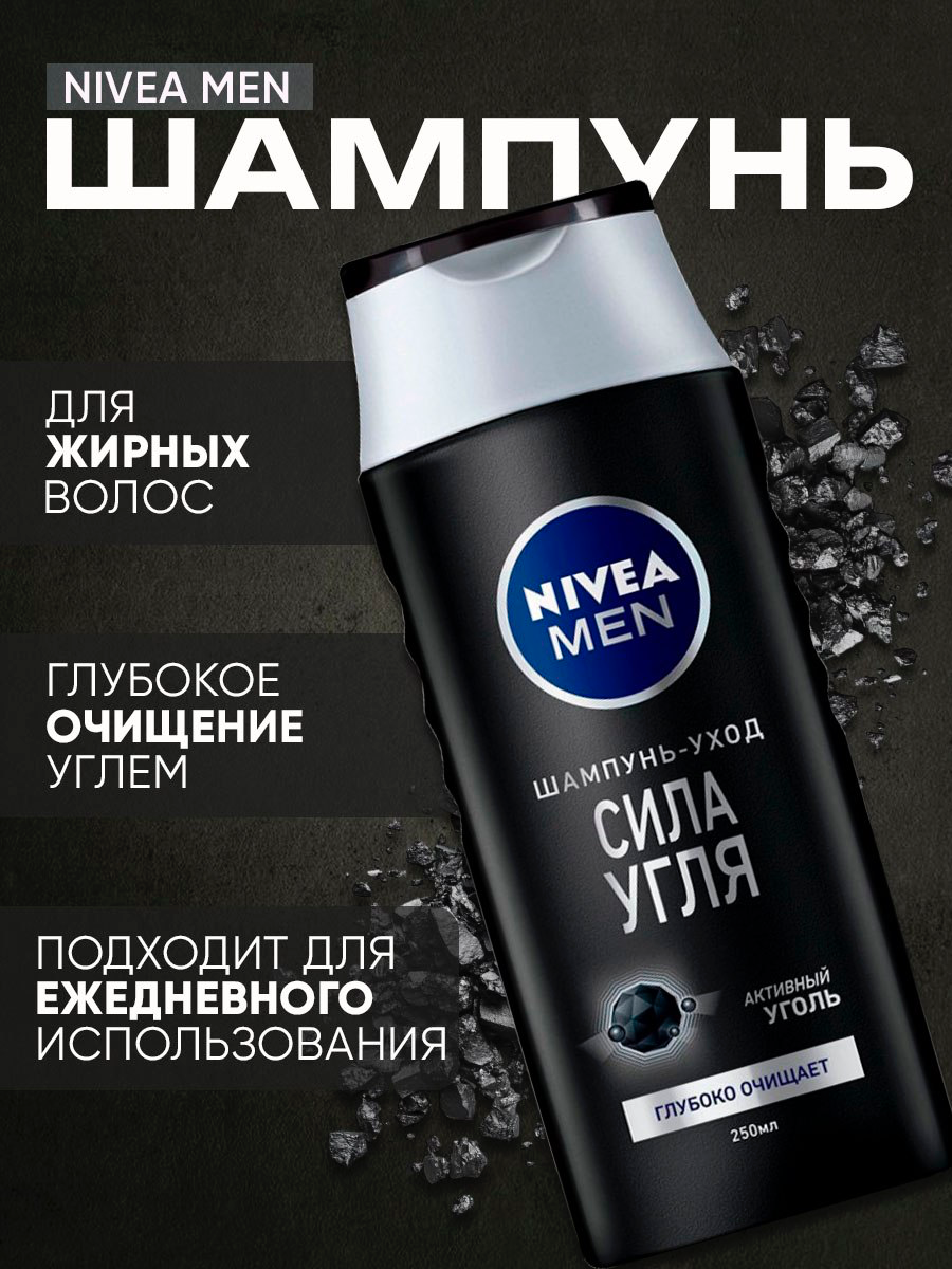 Здравствуйте! Хочу поделиться процессом создания своей работы!
На первой фотографии красиво размещаю товар | Сетка — социальная сеть от hh.ru