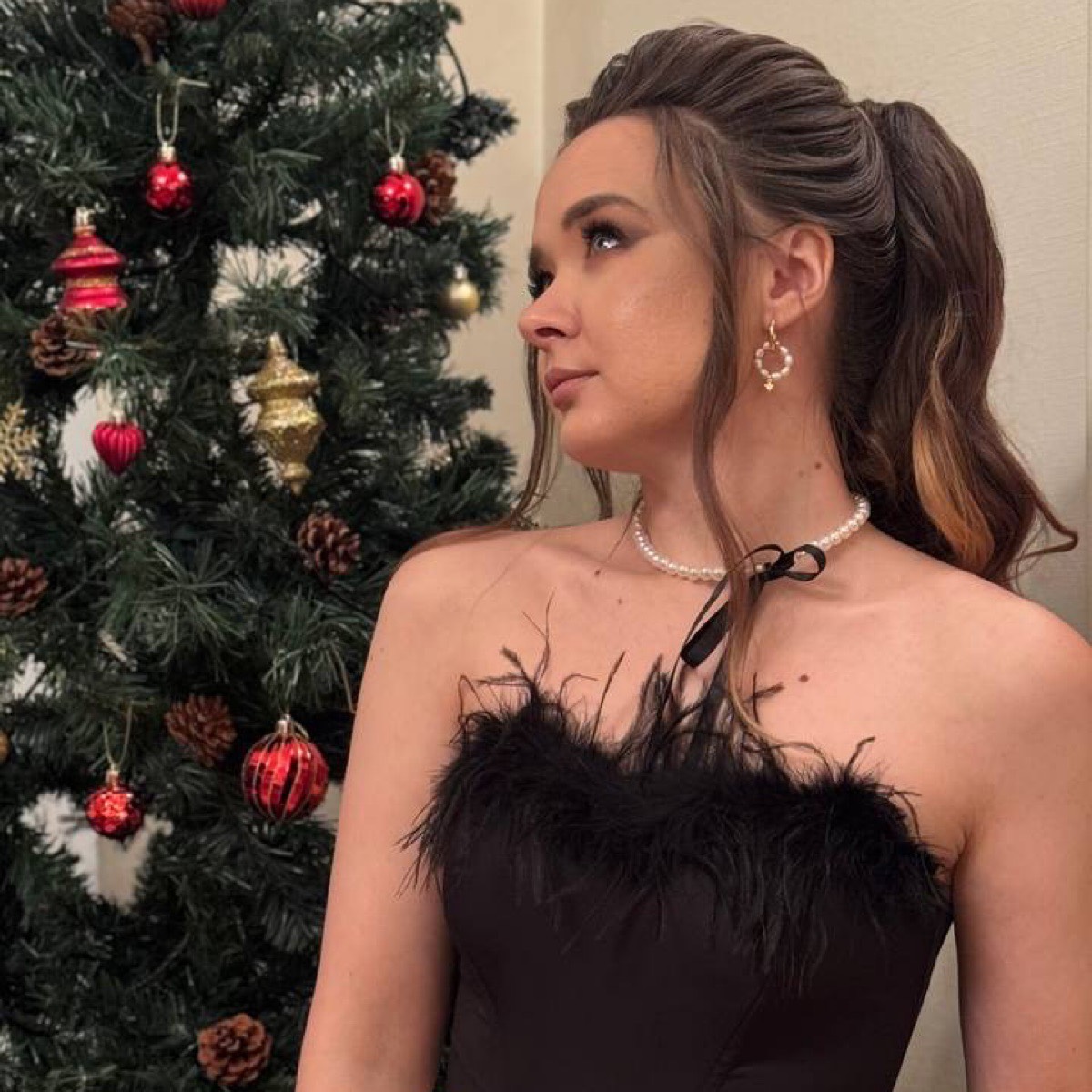 Екатерина Гуляйкина