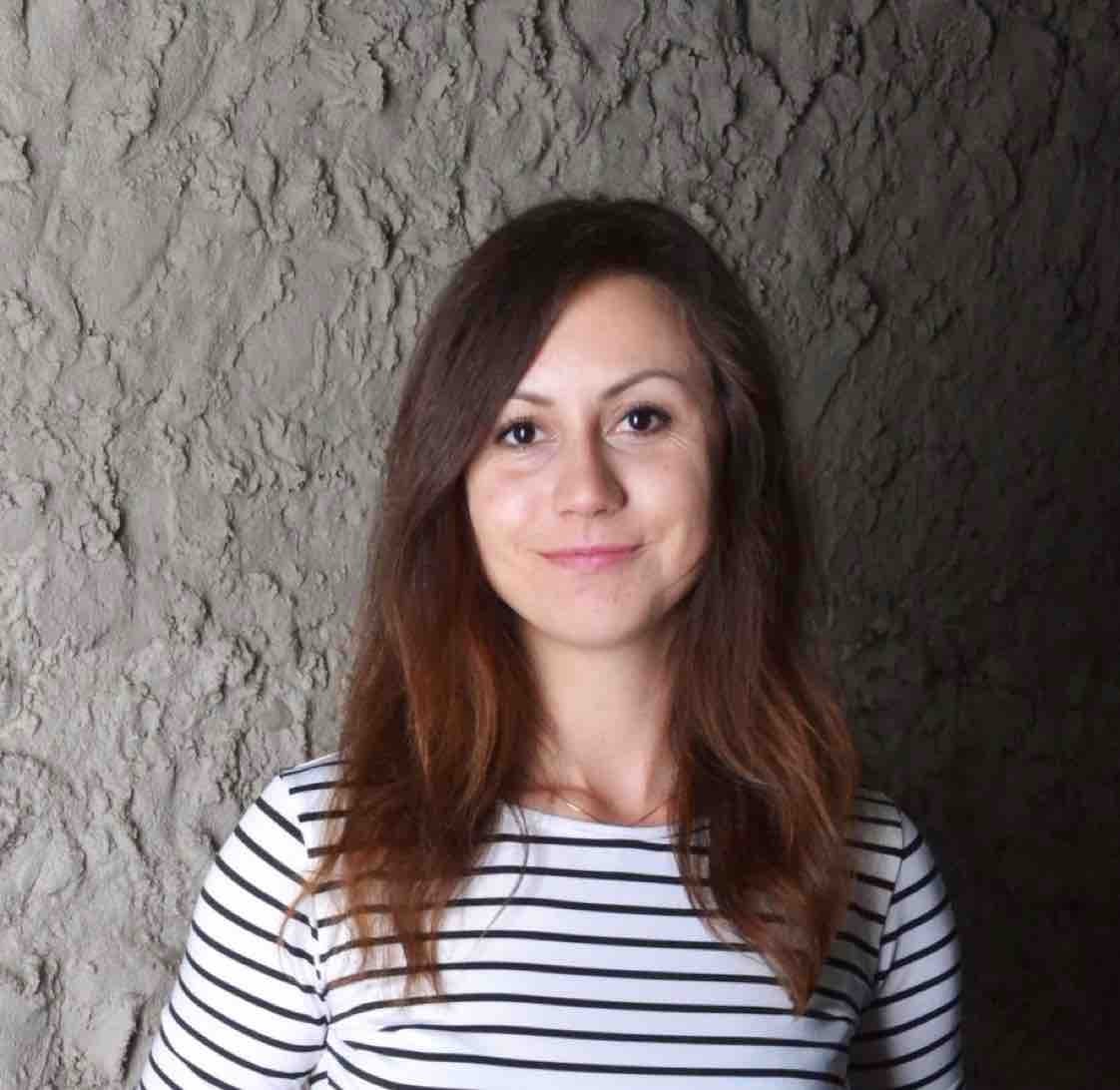 Галина Савина | Сетка — социальная сеть от hh.ru