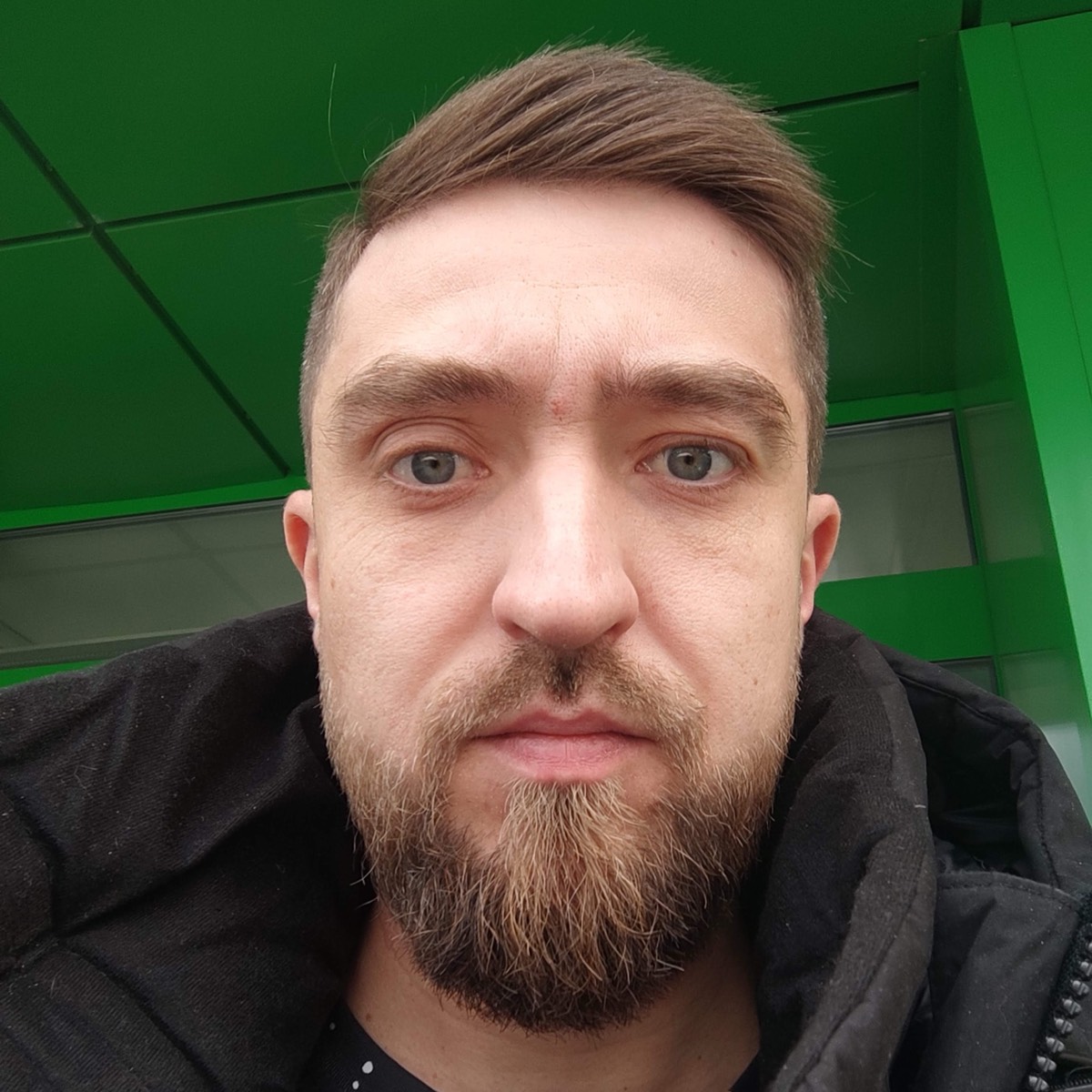 Роман Умяров | Сетка — социальная сеть от hh.ru