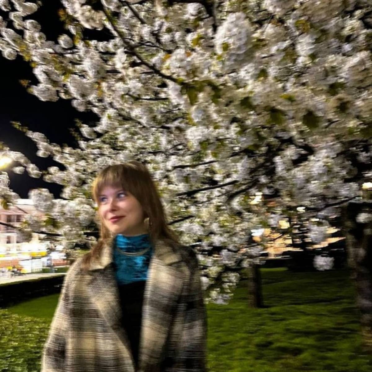 Анна Супрун | Сетка — социальная сеть от hh.ru