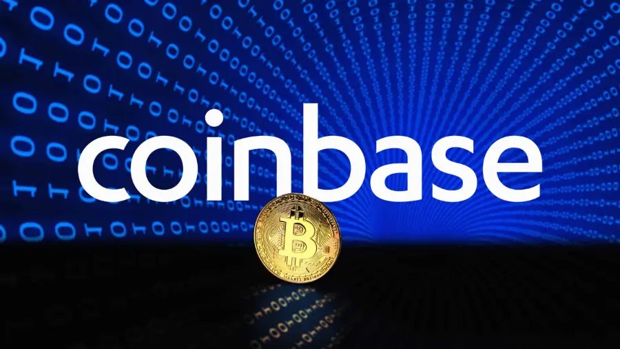 Биржа Coinbase: Банкам нужно разрешить работать с криптовалютами | Сетка — социальная сеть от hh.ru