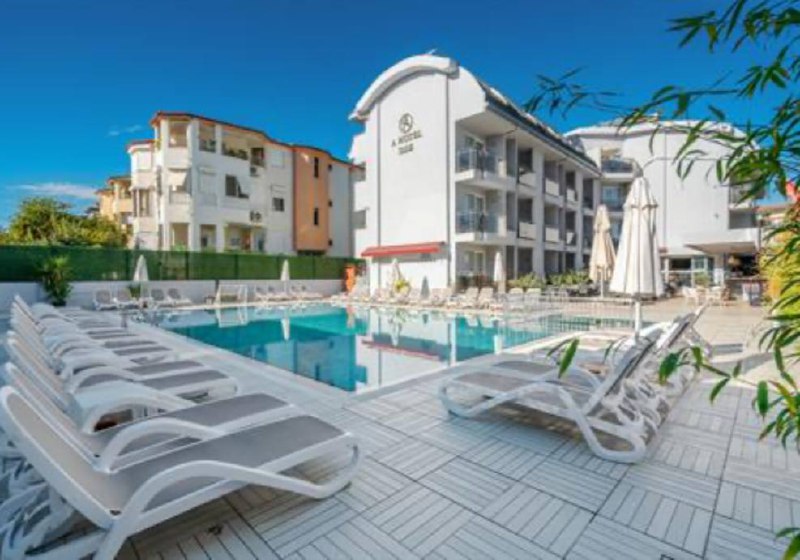 🇹🇷 туроператор ANEX TOUR
Турция
рекламные туры:
✈️вылет из Москвы
даты: 14 апреля - 21 апреля
стоимость: 520 у.е.
даты: 20 апреля - 27 апреля
стоимость: 650 у.е | Сетка — социальная сеть от hh.ru