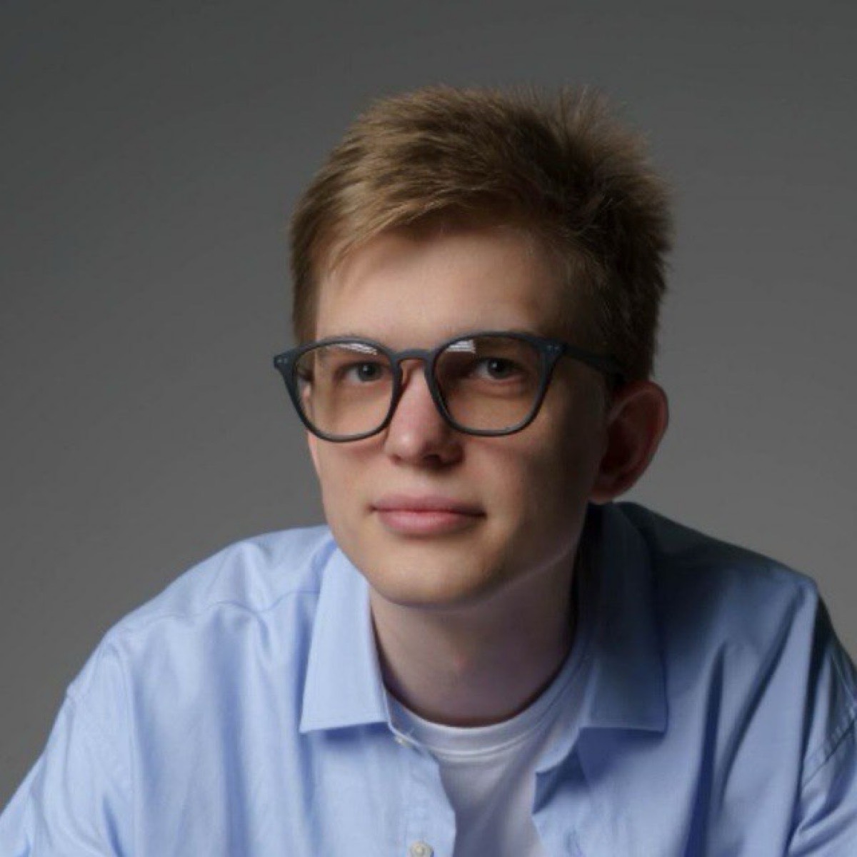 Сергей Эль