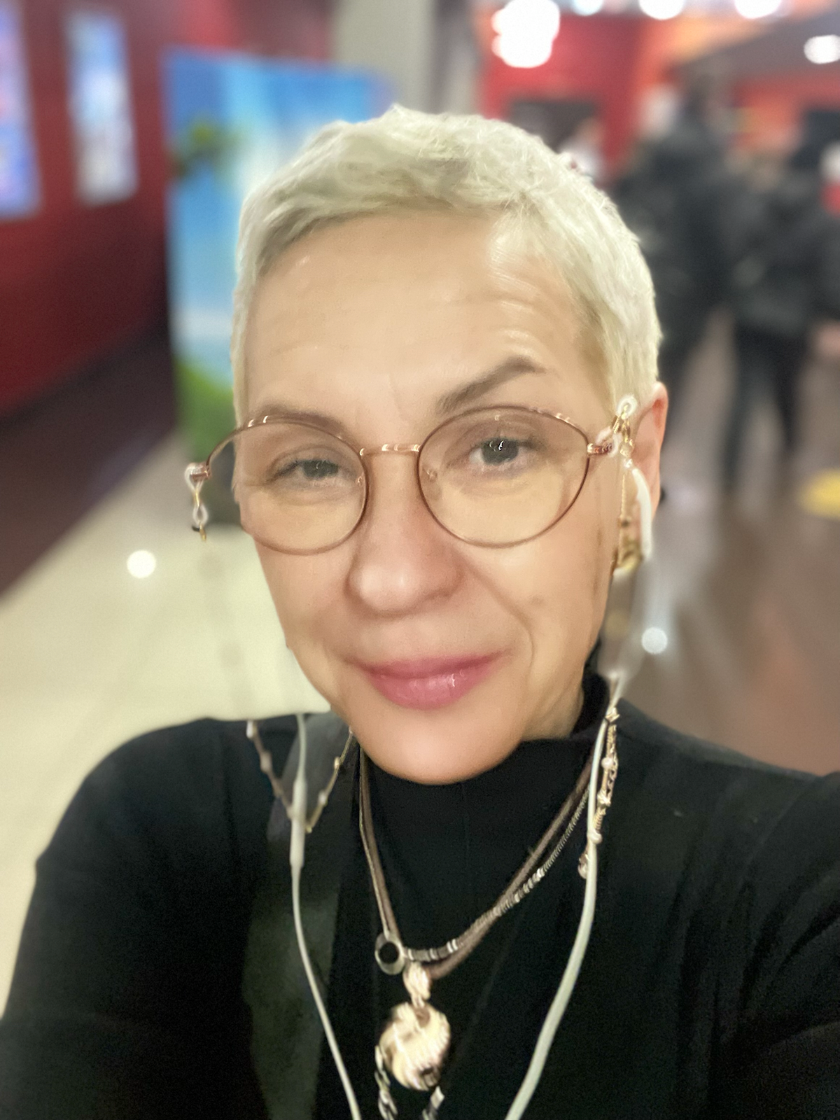 Решила выложить фото с моими командами | Сетка — социальная сеть от hh.ru