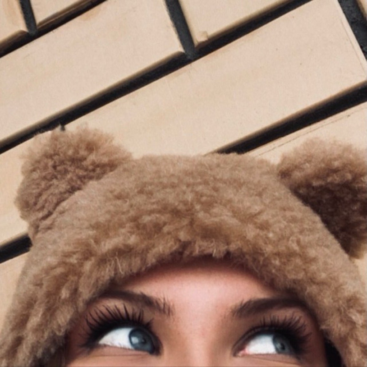 Камилла Гафиятуллина