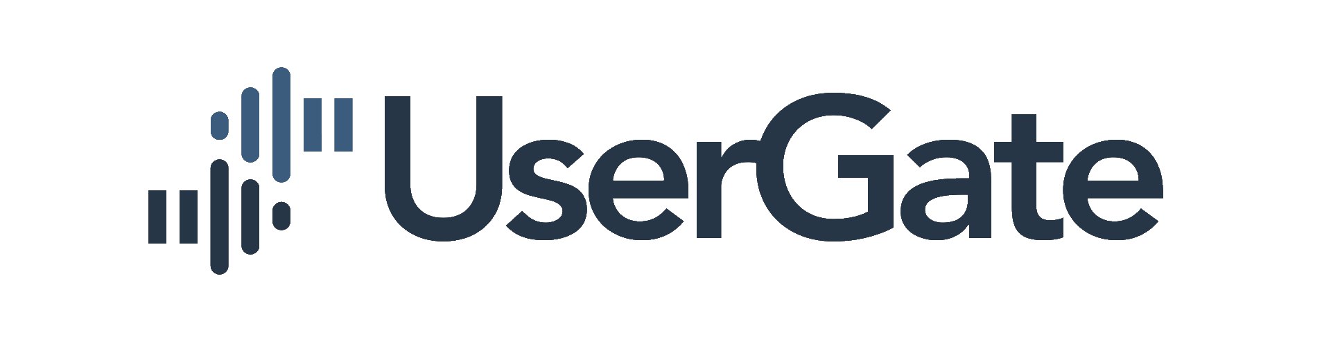 ПАК UserGate C150, F8000, F8010 и программный продукт UserGate SIEM включены в реестр российского ПО
Заключения экспертного совета по программному обеспечению при Минцифры России подтвердили соответст... | Сетка — социальная сеть от hh.ru