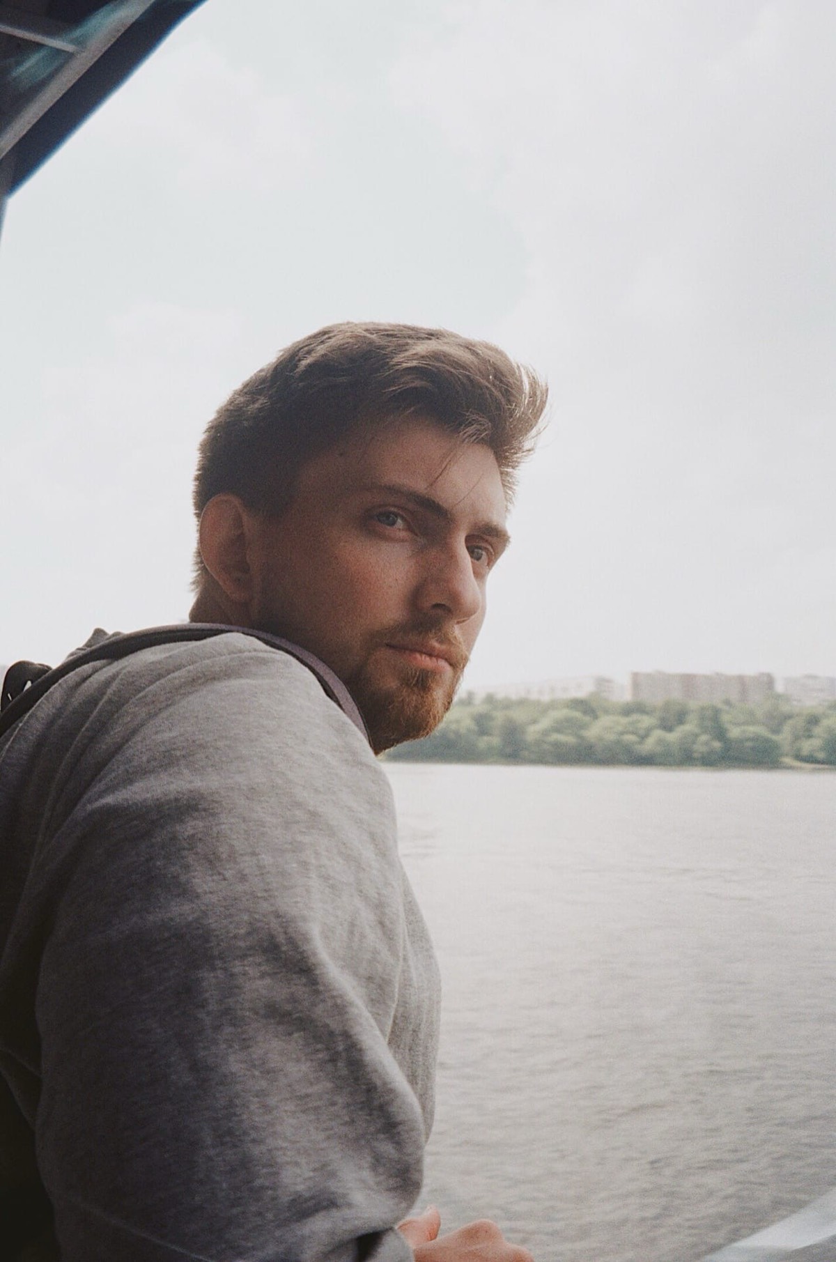 Владислав Гришин