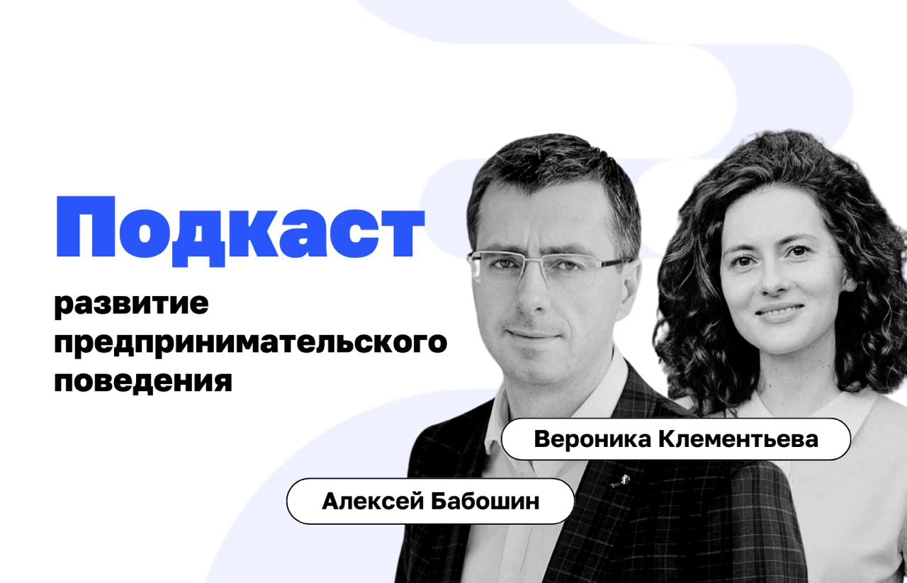 — «Я не понимаю, почему сотрудники не берут ответственность»
— «Кажется, сотрудники ждут указаний, даже когда говоришь: решай сам»
Знакомо? Мы тоже сталкивались с этим вопросом и нашли решение, которо... | Сетка — социальная сеть от hh.ru