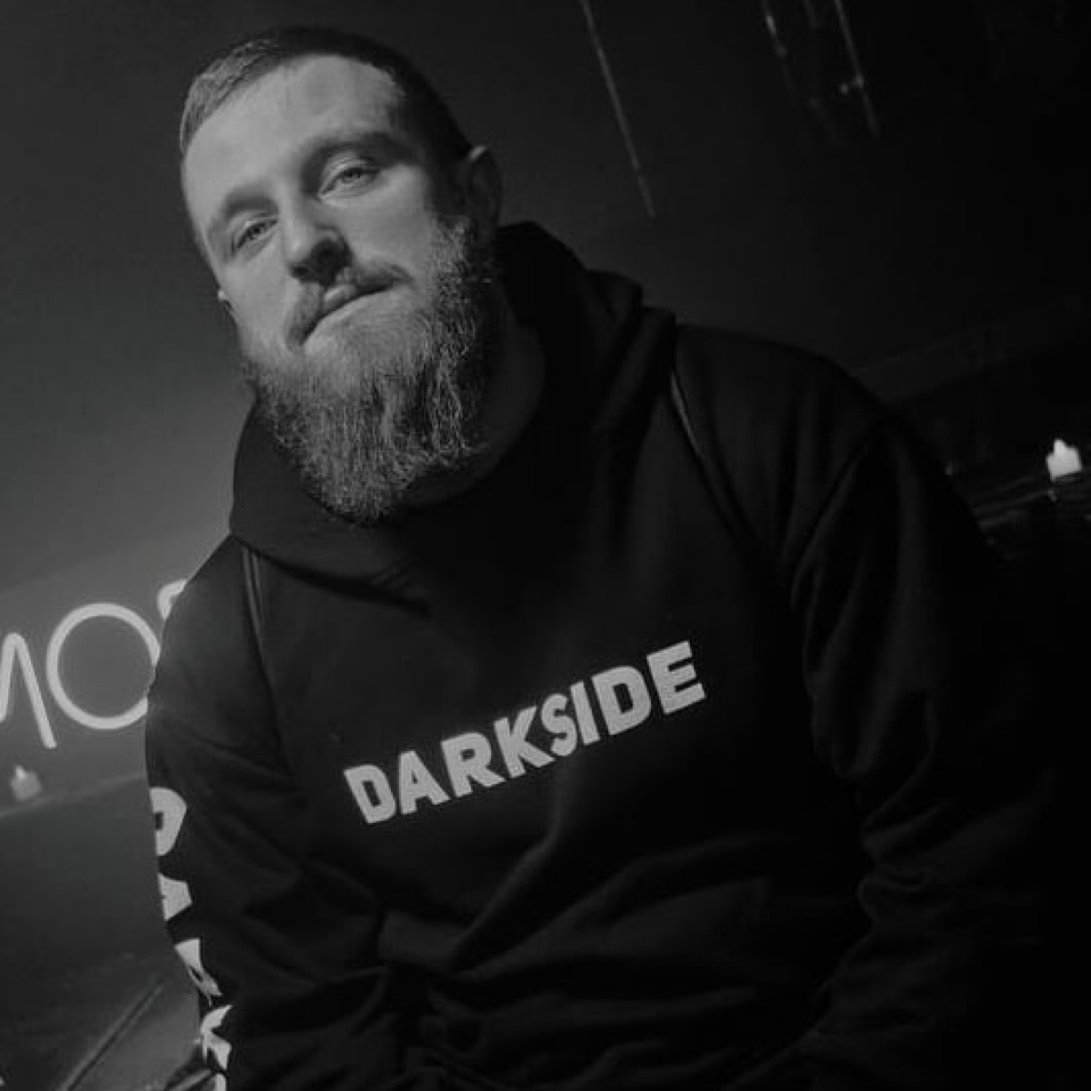 Родион Лескин | Сетка — социальная сеть от hh.ru