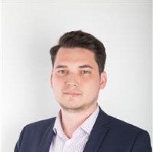 Павел Федоточкин | Сетка — социальная сеть от hh.ru