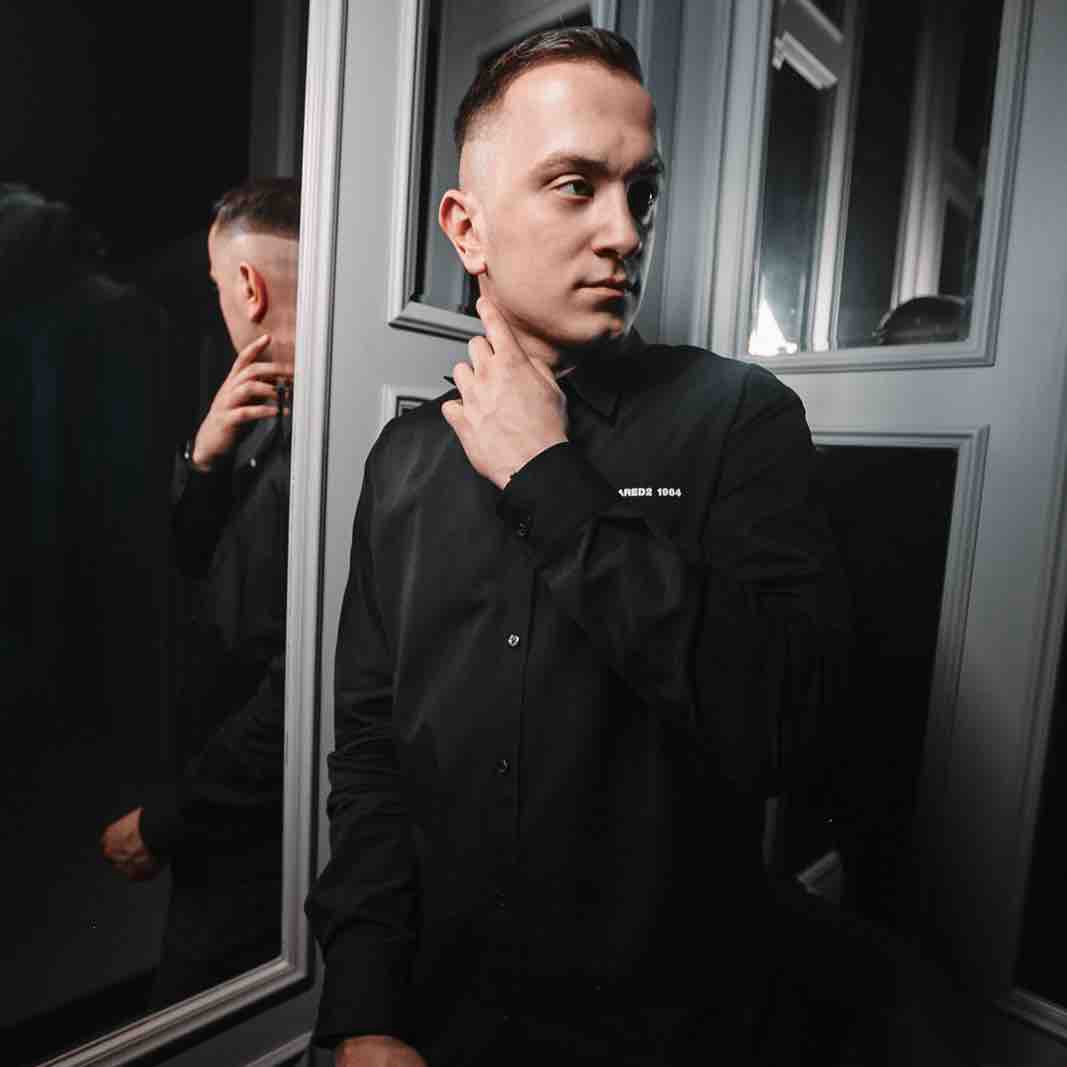 Анатолий Гучев