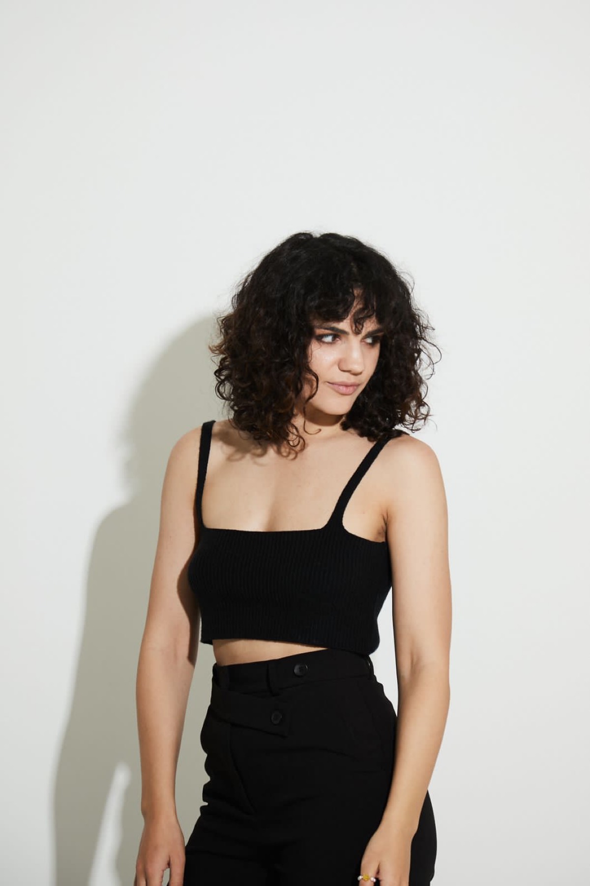 Ирина Муромская