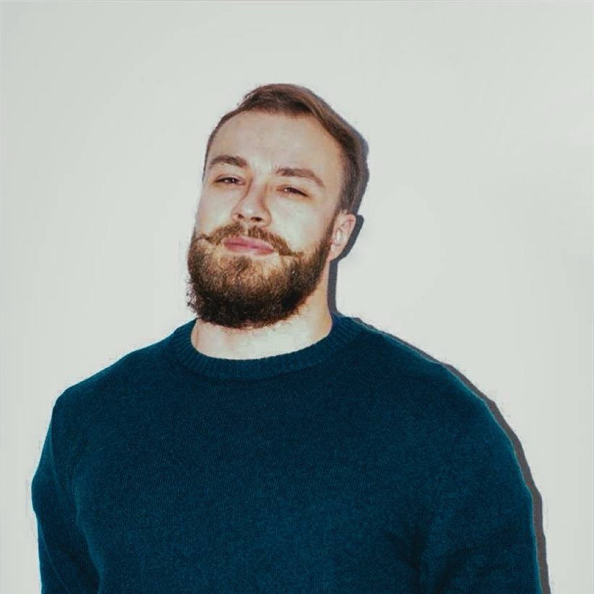 Артем Чистяков | Сетка — социальная сеть от hh.ru