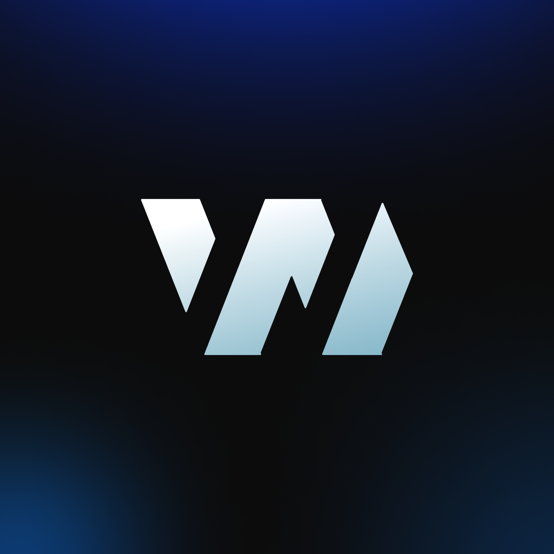 🟢Witchcraft Design: магия в каждом проекте
💙Я специализируюсь на создании PWA-приложений для арбитража, лендингов и UI/UX-дизайна | Сетка — социальная сеть от hh.ru