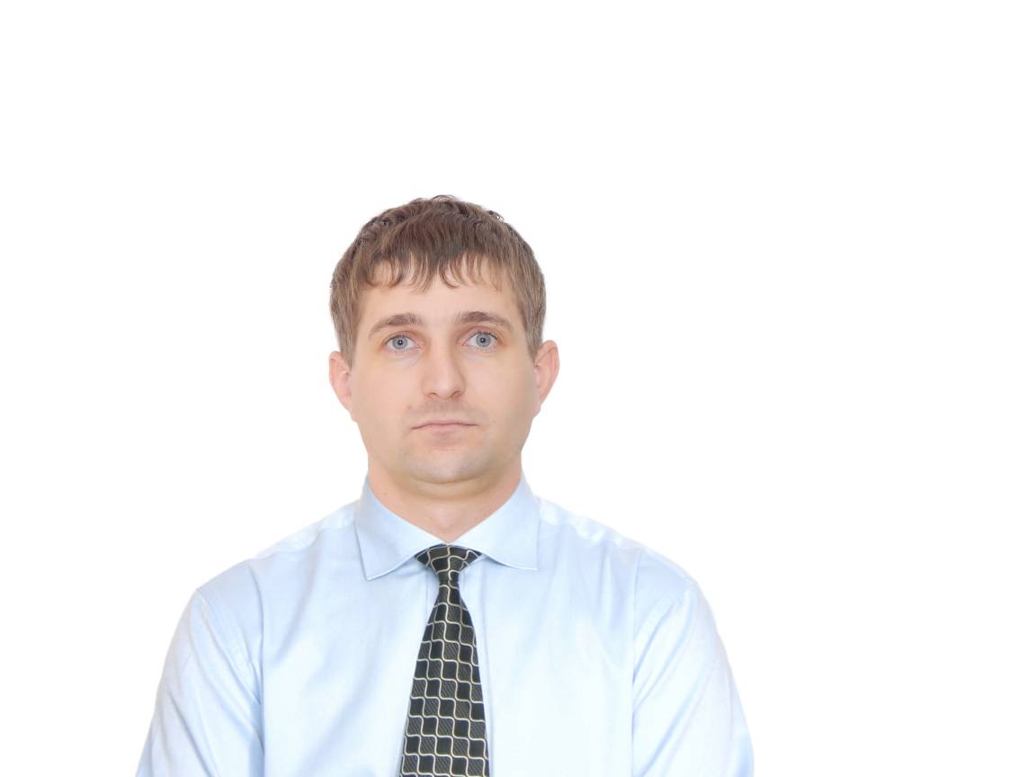 Сергей Сергеев | Сетка — социальная сеть от hh.ru