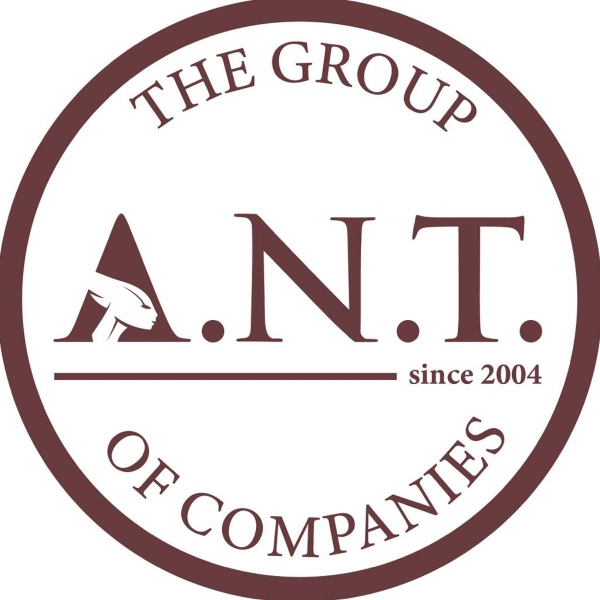 А.Н.Т. Рекрутинг, консалтинг, аудит, всё о рынке труда, вакансии