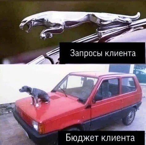 Классика 🤝 | Сетка — социальная сеть от hh.ru