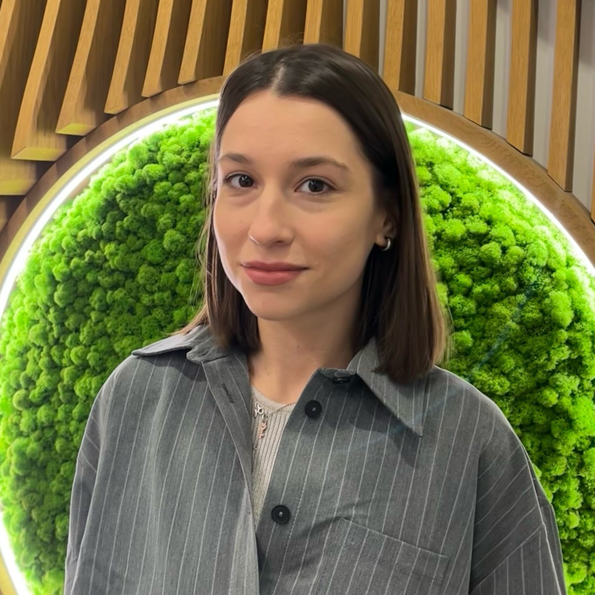 Мария Карцева