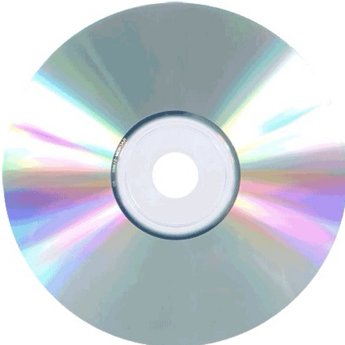 Геннадий Спектров