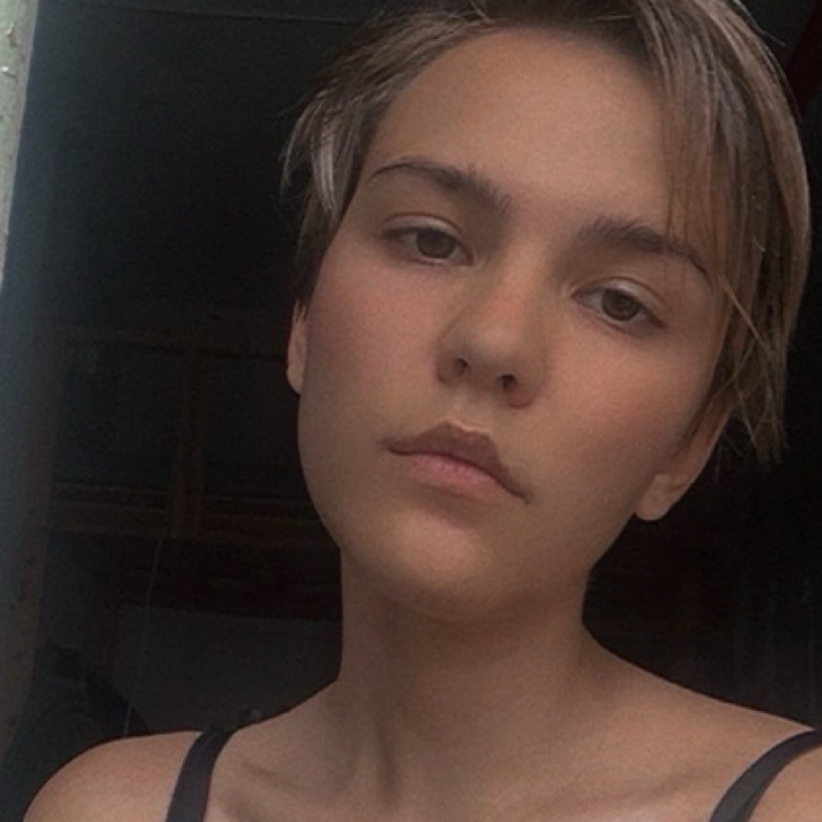 Александра Советская | Сетка — социальная сеть от hh.ru