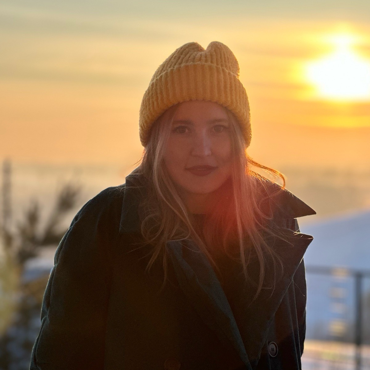 Диана Туктарова | Сетка — социальная сеть от hh.ru