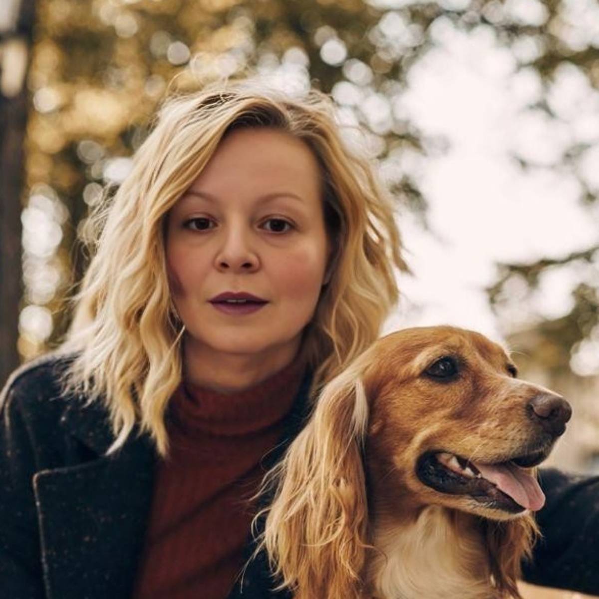 Вика Древич | Сетка — социальная сеть от hh.ru