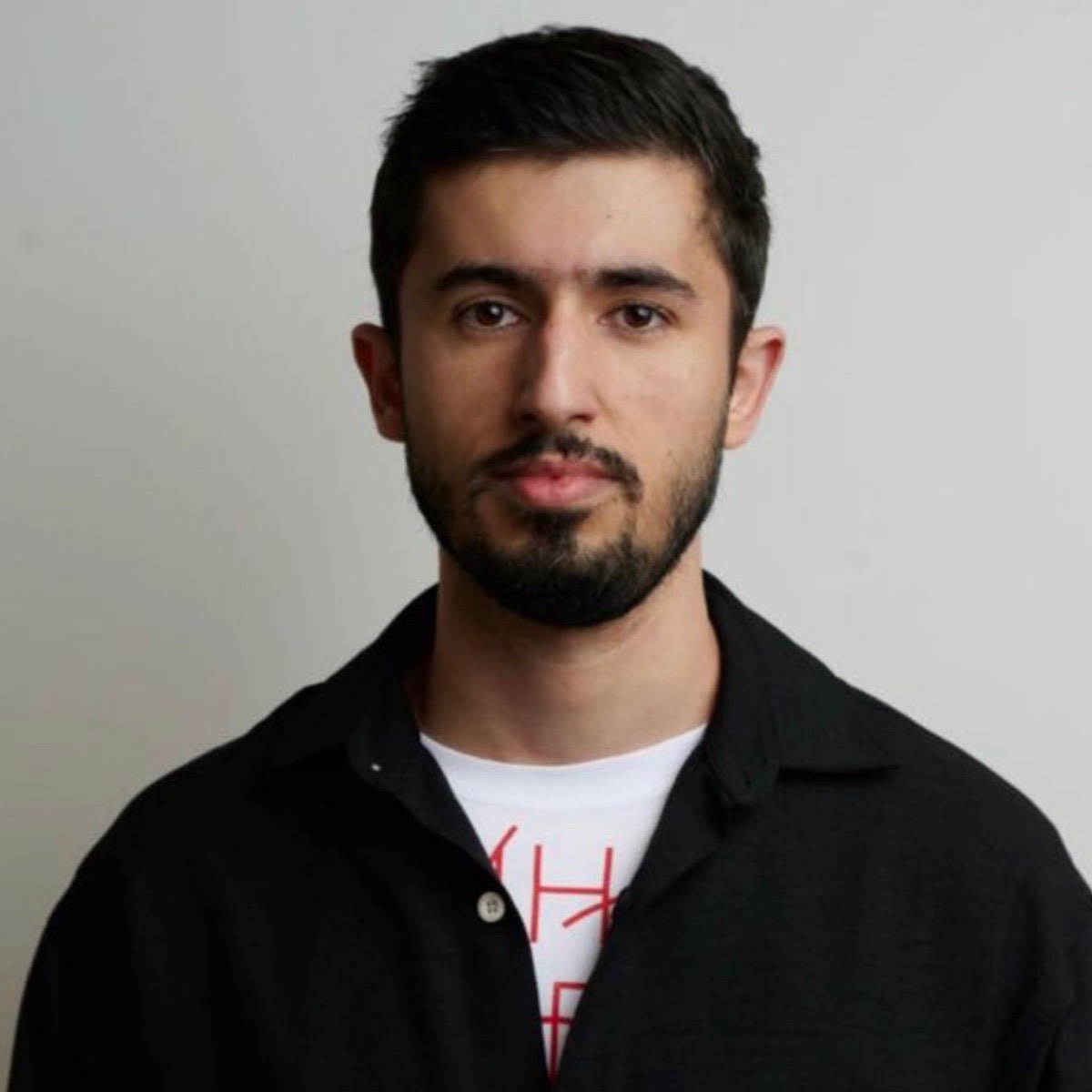 Тамаиль Керимов | Сетка — социальная сеть от hh.ru