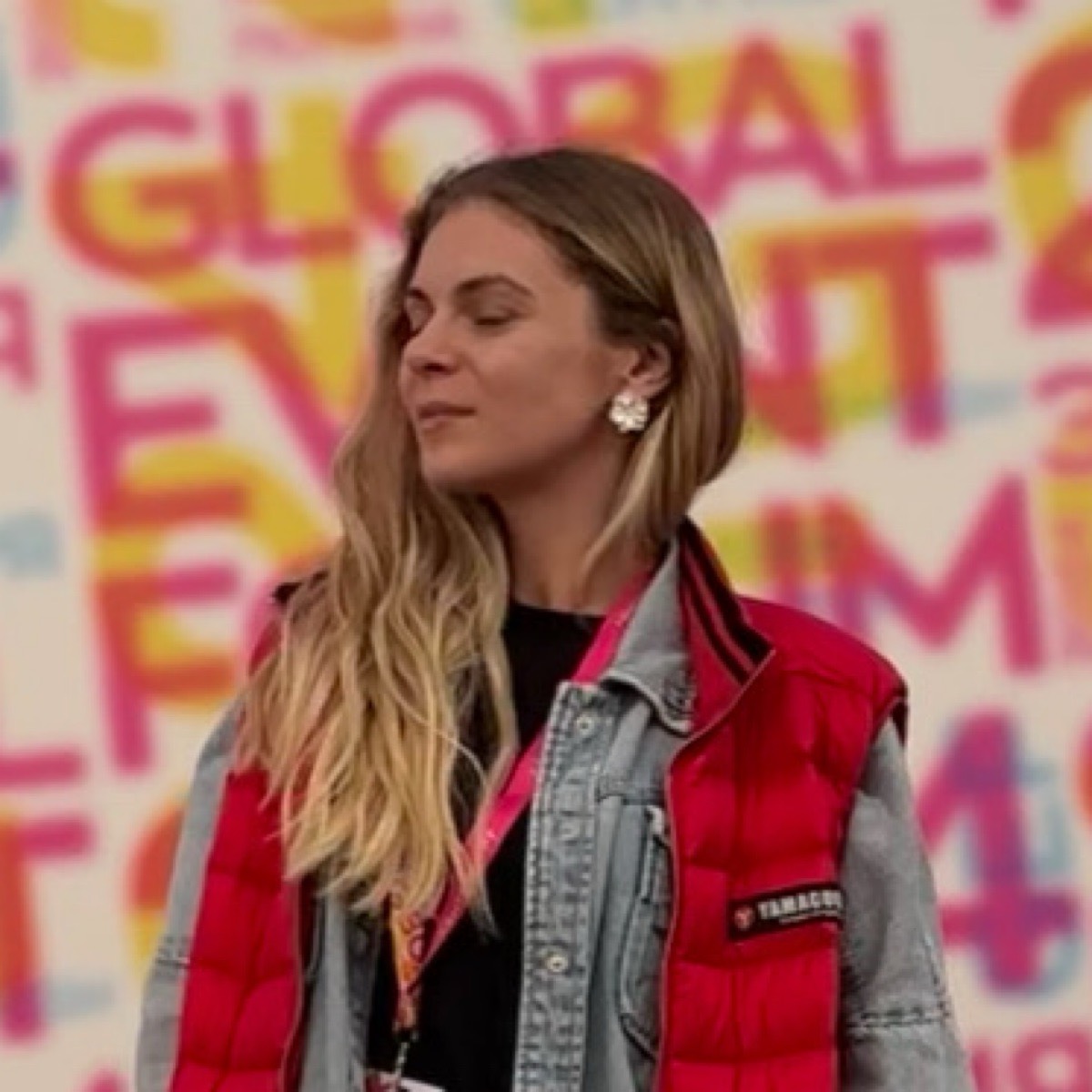 Мария Федоренко | Сетка — социальная сеть от hh.ru