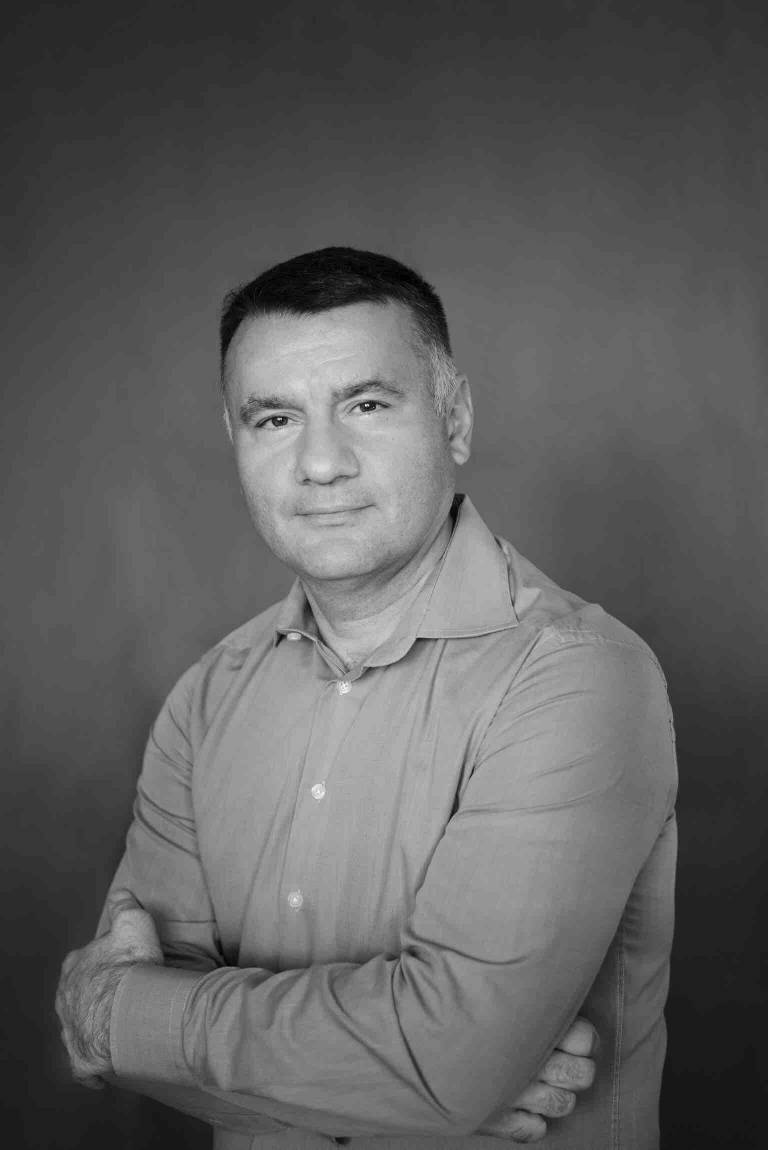 Вячеслав Немцан | Сетка — социальная сеть от hh.ru