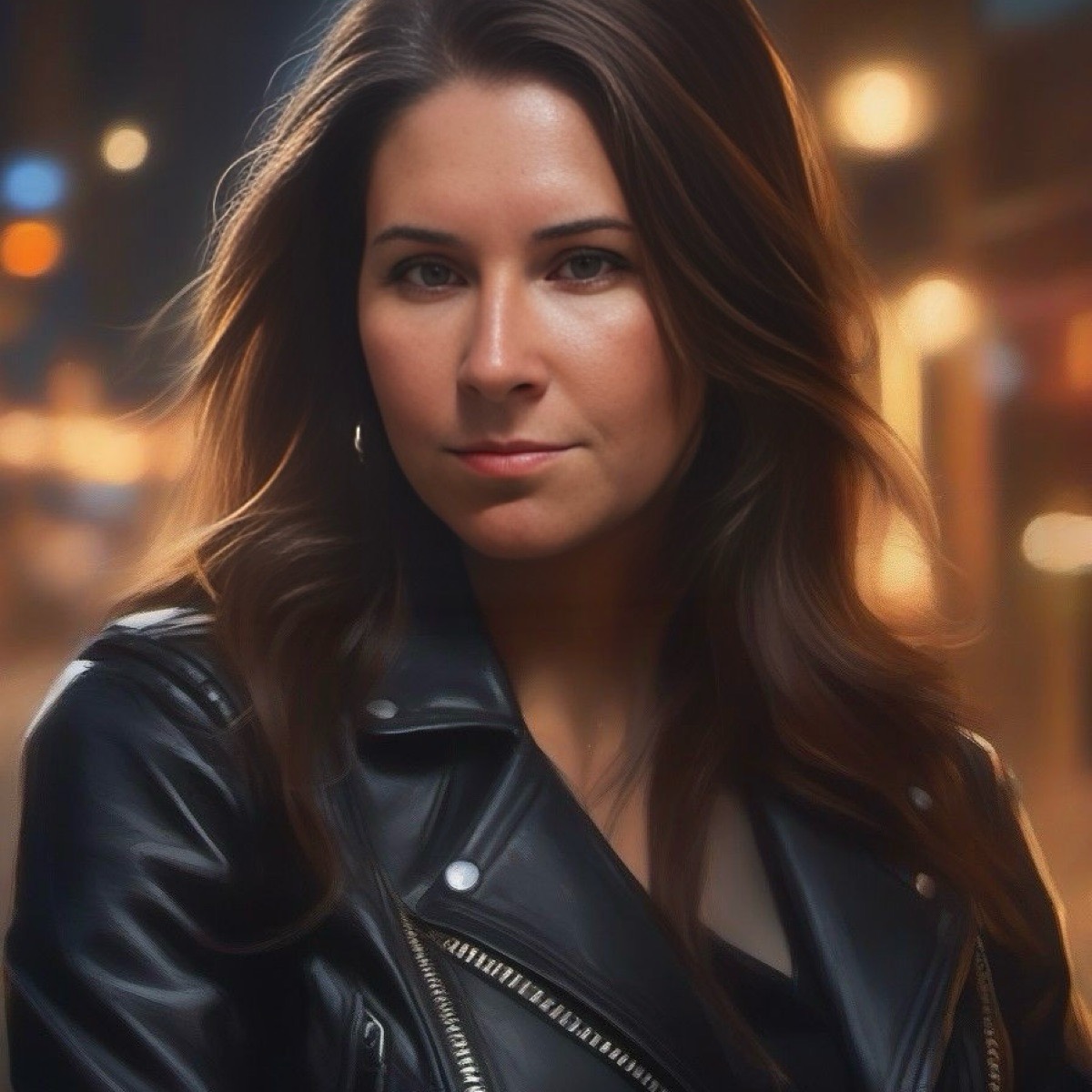 Весения Вольная | Сетка — социальная сеть от hh.ru