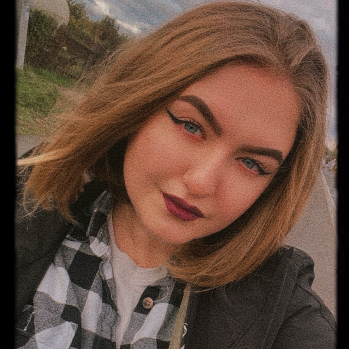 Кристина Туркова