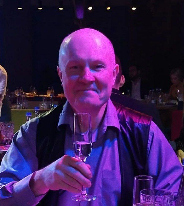 Как по виду деятельности виден характер и уровень человека  
Каждый из нас выбирает свою профессию или вид деятельности, и нередко это отражает не только наши увлечения и интересы, но и внутренний мир... | Сетка — социальная сеть от hh.ru