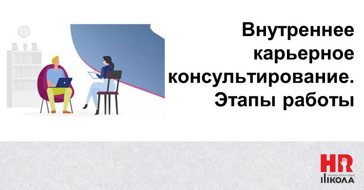 Корпоративный психолог реально еще десять лет назад работала по современным схемам и принципам карьерного консультанта. Приведу этапы и примерное содержание работы:
.
👉• Запрос | Сетка — социальная сеть от hh.ru