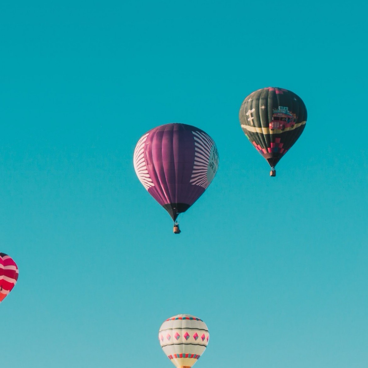 Ivan Sutyagin | Сетка — социальная сеть от hh.ru