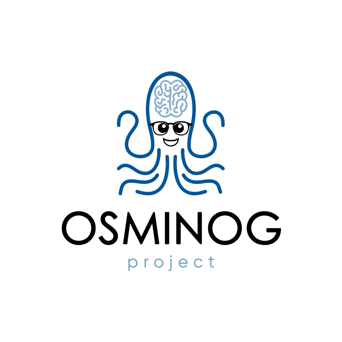 Osminog Project