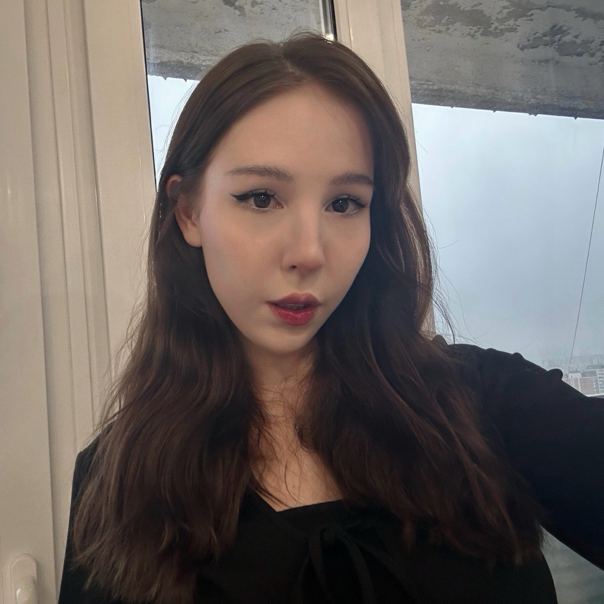 Анна Бондаренко | Сетка — социальная сеть от hh.ru