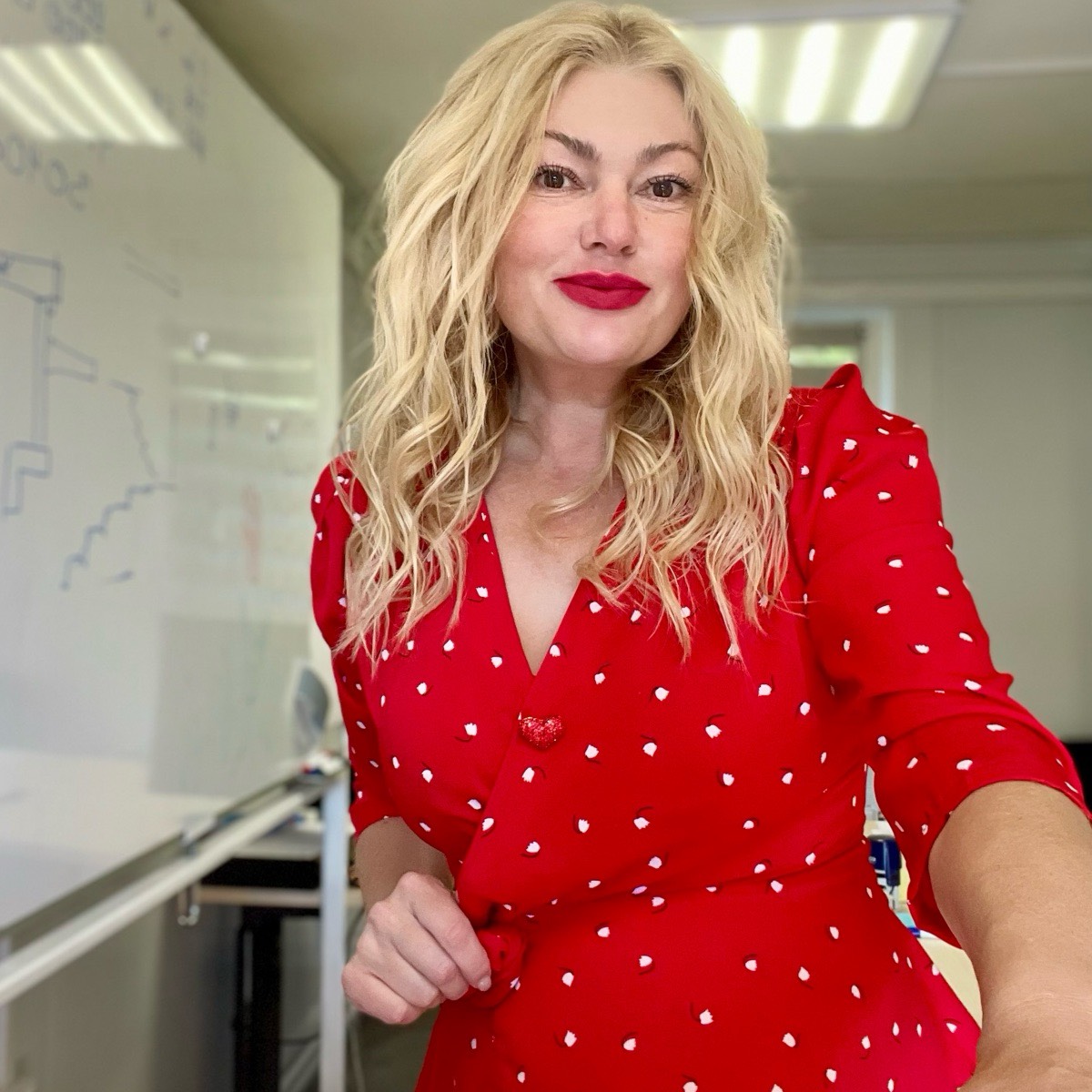 Татьяна Мсерьян | Сетка — социальная сеть от hh.ru