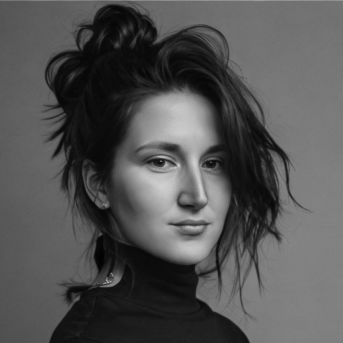 Алиса Власова