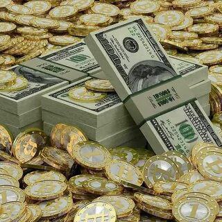 Ну чтож мои хорошие, по вашим запросам первый эфир будет про 💸💰
В субботу жду вас в 16:00, будем заряжаться денежной энергией | Сетка — социальная сеть от hh.ru