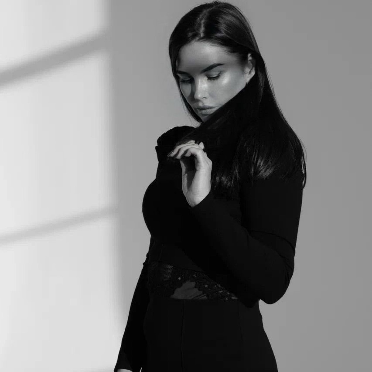 Ольга Бобырь