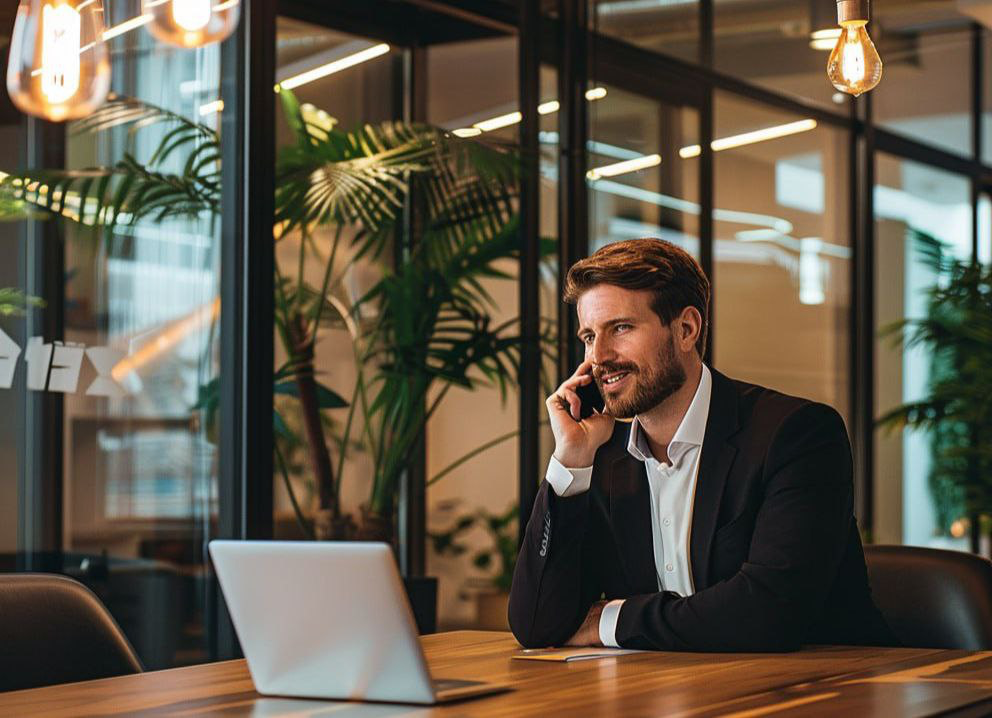 📌Вопросы для собеседования на должность менеджера по продаж | Сетка — социальная сеть от hh.ru