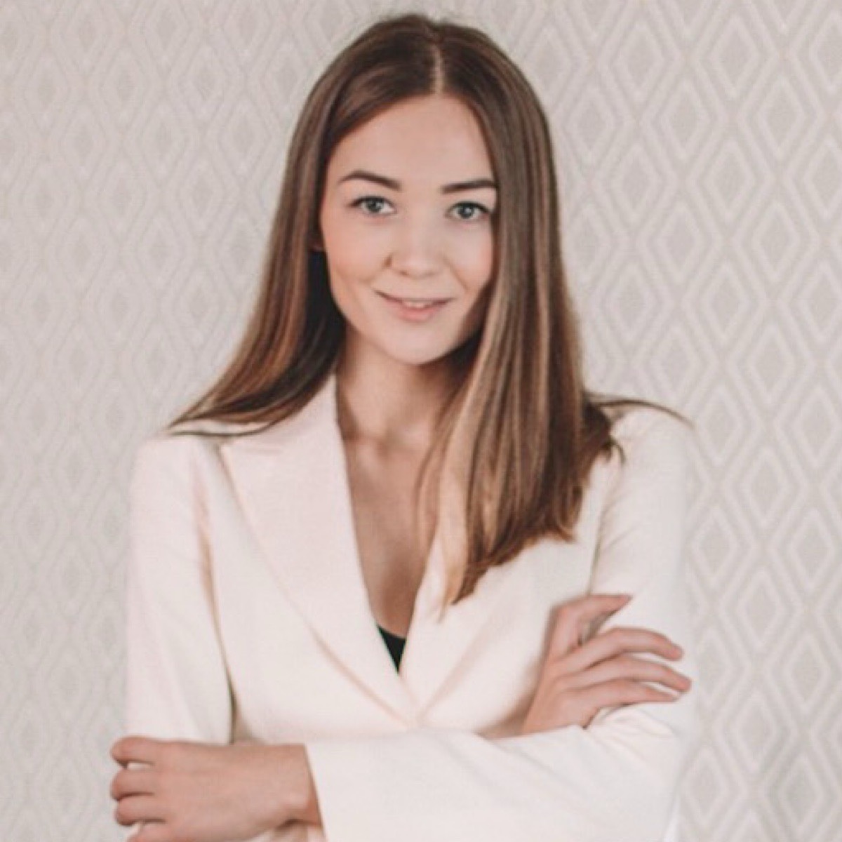 Сария Ибатуллина