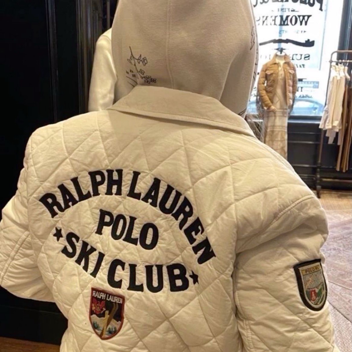 Артём Зычков