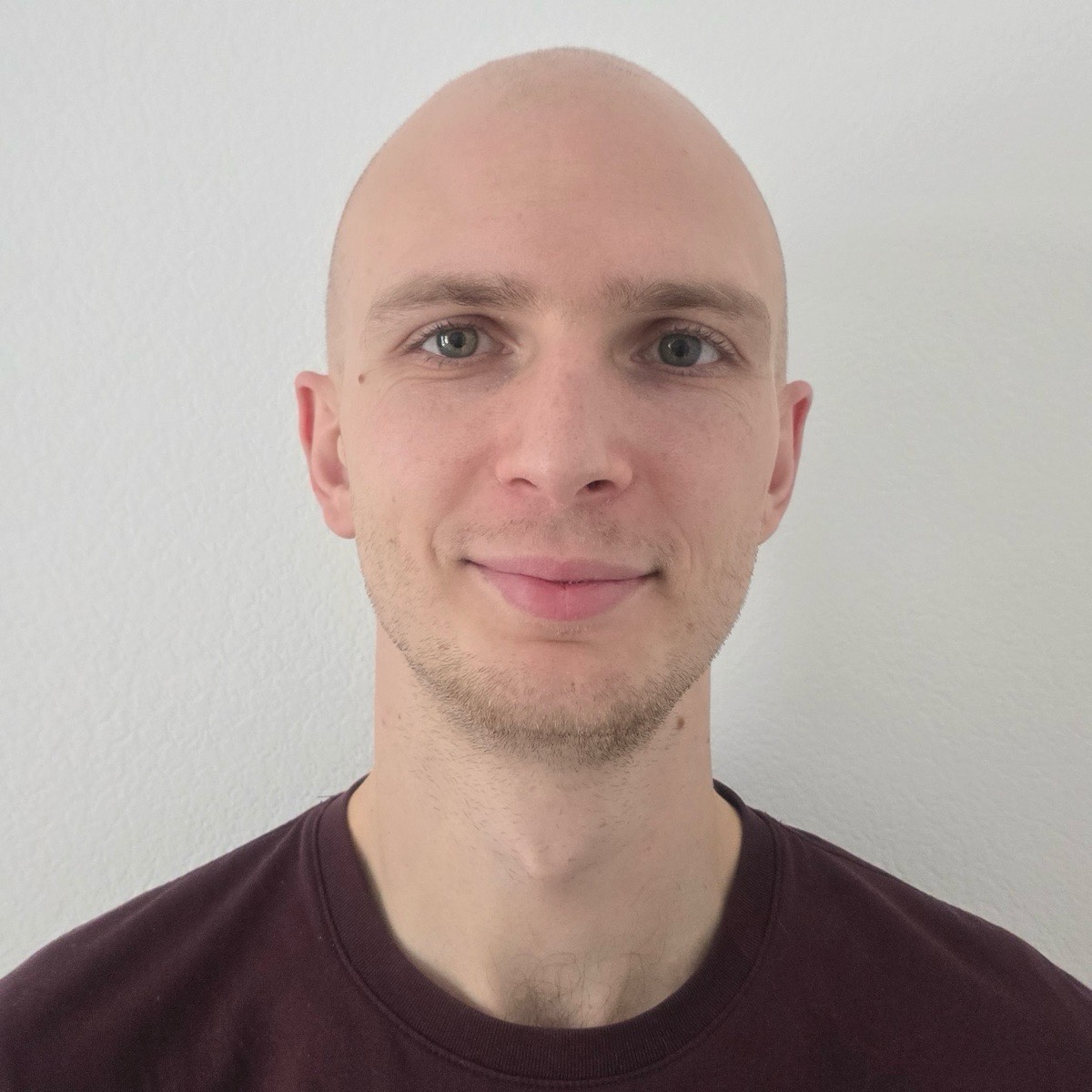 Алексей Булычев