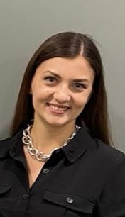 Олеся Трофимова | Сетка — социальная сеть от hh.ru