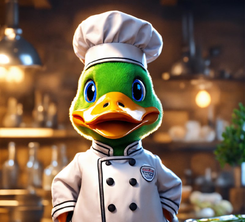 ИИ для анализа эффективности брендовых кампаний
Анализ эффективности брендовых кампаний — это важный этап для оптимизации маркетинговой стратегии | Сетка — социальная сеть от hh.ru