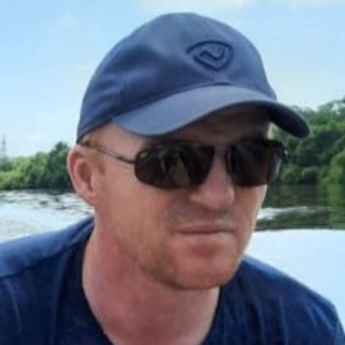 Евгений Тищенко | Сетка — социальная сеть от hh.ru