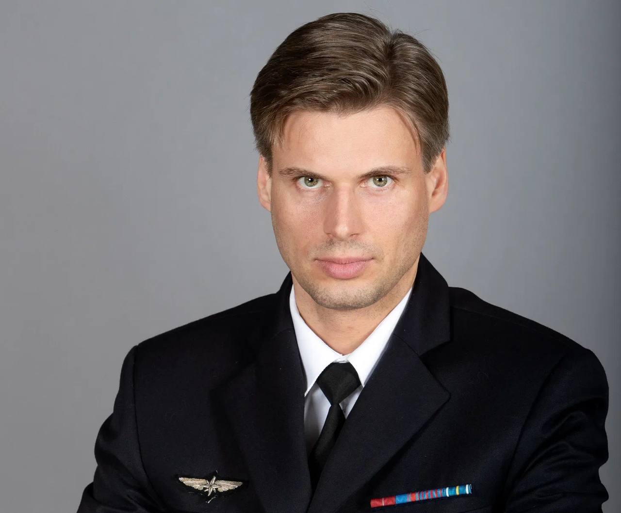 Юрий Борисов освобождён от должности генерального директора Государственной корпорации по космической отрасли «Роскосмос» на должность назначен Дмитрий Баканов | Сетка — социальная сеть от hh.ru